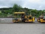 NYSW E2067